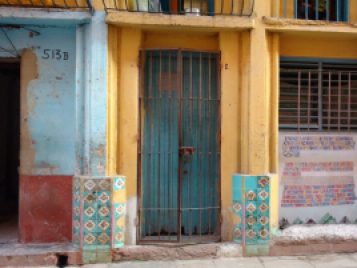 Cuba: Roots, Culture, and Rhythm