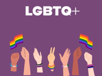 LGBT1