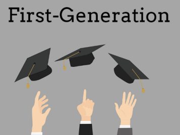 first-gen