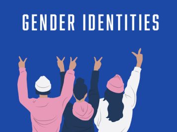 Gender