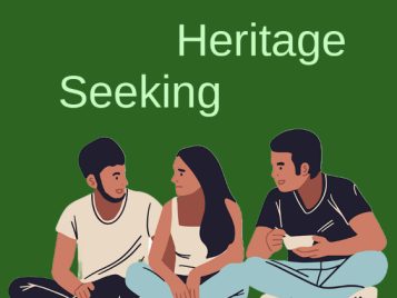 Heritage