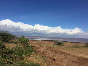 GCC Tanzania — Swahili Language