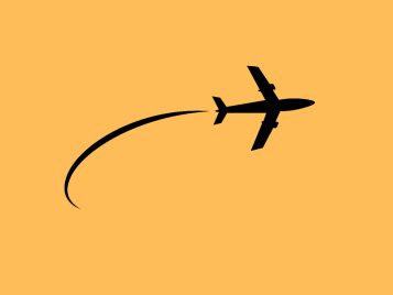 Untitled design - 5