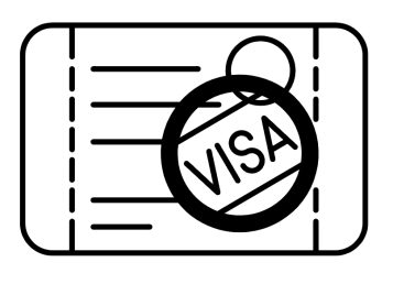 Visa