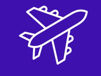 Air Travel
