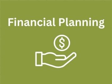 Financial Planning