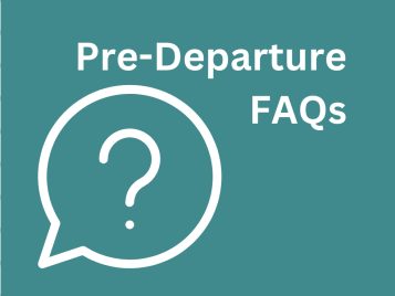 Frequently Asked Questions