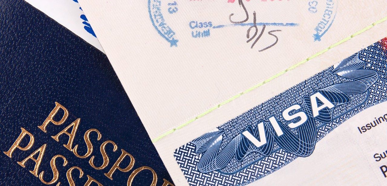 Visa