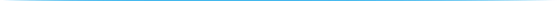 blue bar gradient