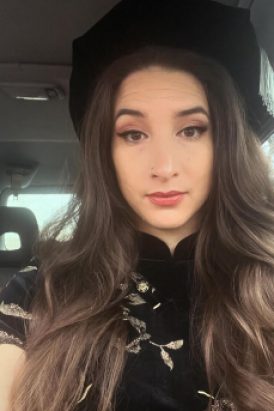 Paige Bowling