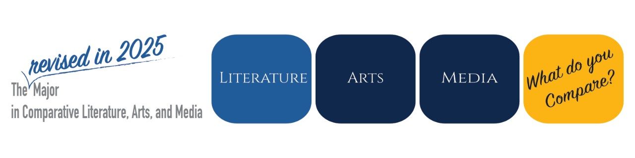 Representative graphic of the program