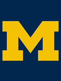 Block M image placeholder