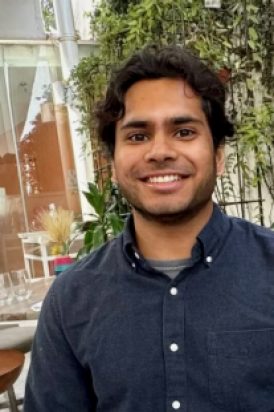 Sai Avula