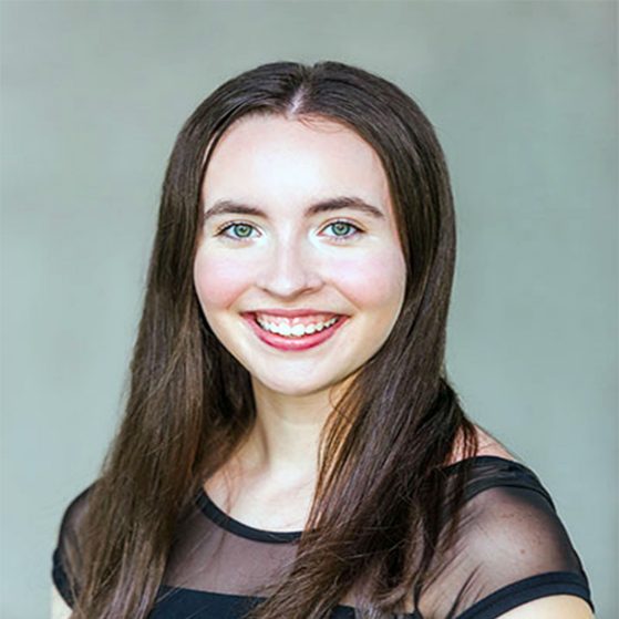 Image of Claire Keegan