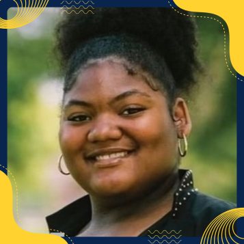 Faith, BSP Community Member
