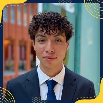 Ricardo, BSP RA 