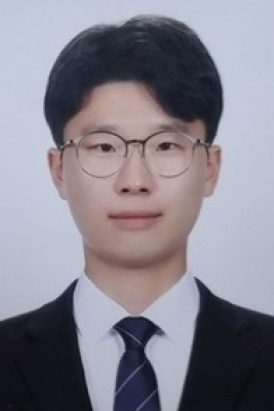 Jiuk Choi
