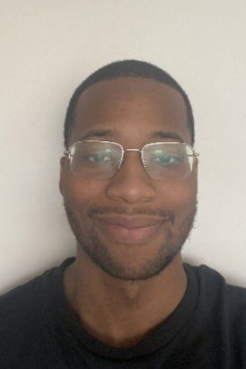 Mustapha Faye
