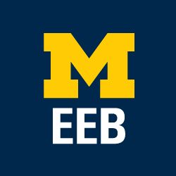 EEB logo