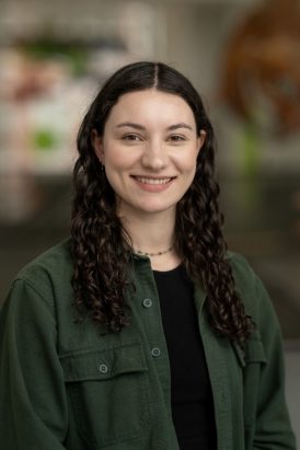 Liana Feller
