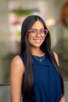 Yeishmary Soto Muñiz