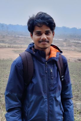 Anish Paul