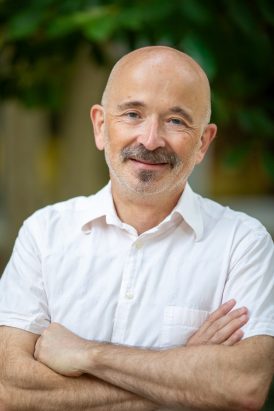 Dario Gaggio