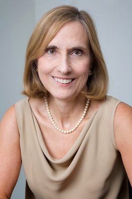 Catherine L. Redlich