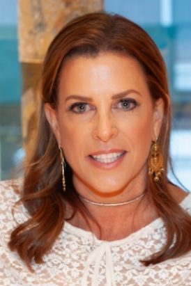 Wendy Gould Shenfeld