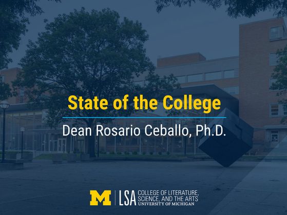 11.17.25-SOC-Thumbnail-1000x750