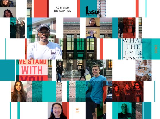 activism-on-campus-feature-1000x750