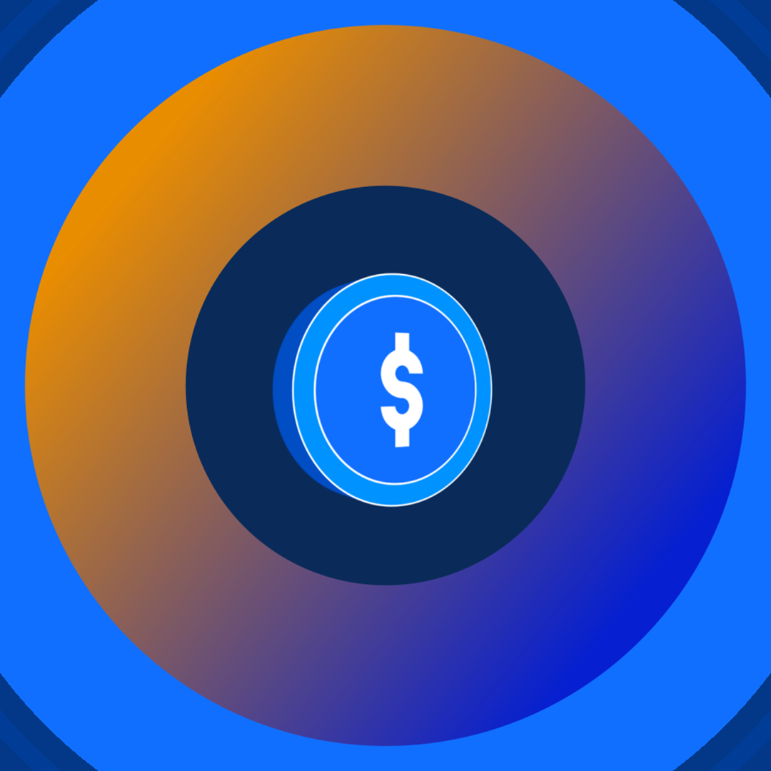 The wealthiest ten percent of the population own more than seventy-five percent of the wealth. The wealthiest 150 people have more than half the wealth within the United States.