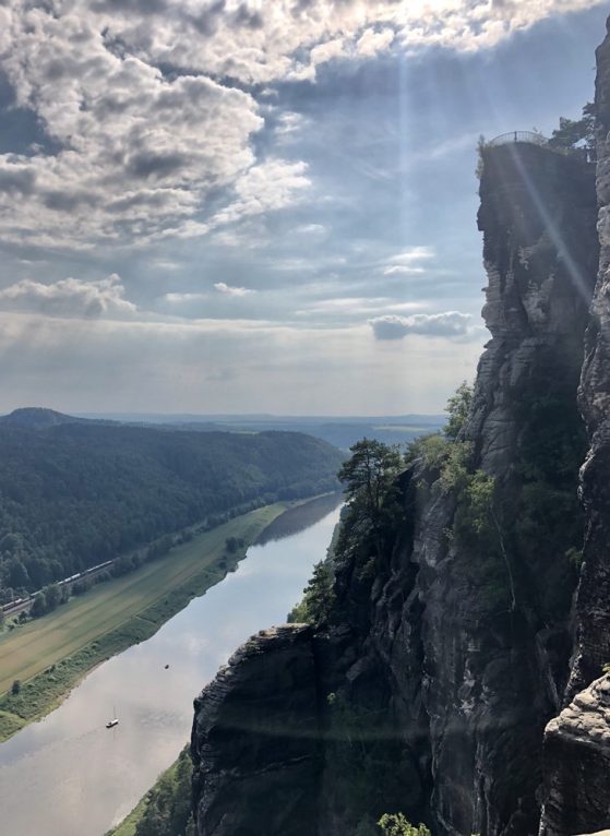First-Above-the-Elbe-Miranda-Campe