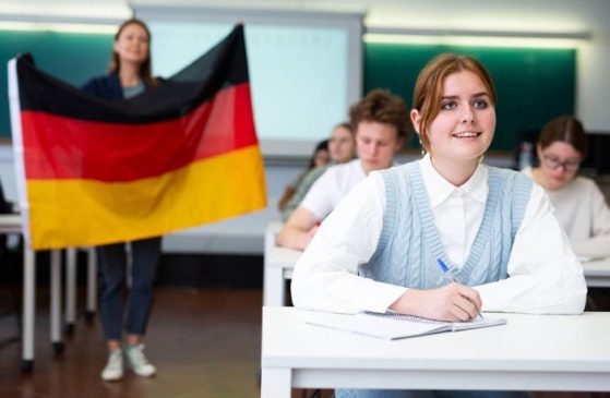 graduation stock photo