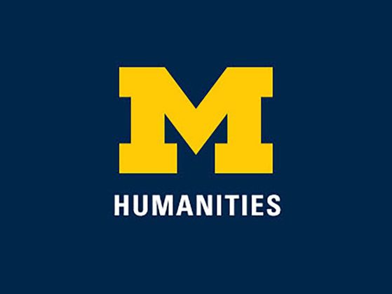 AEM news logo IH