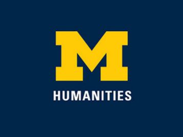 AEM news logo IH