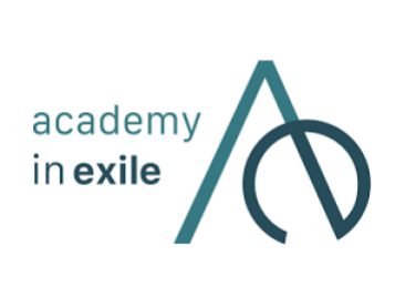 AiE logo copy