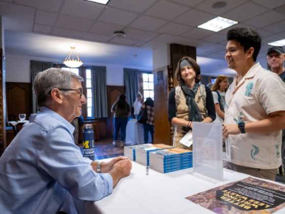 2025-09-25 ILess Waste Humes