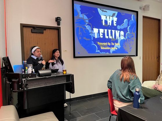 Photo Oct 29 2025, 6 17 12 PM copy