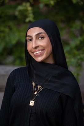 Ayat Tolba