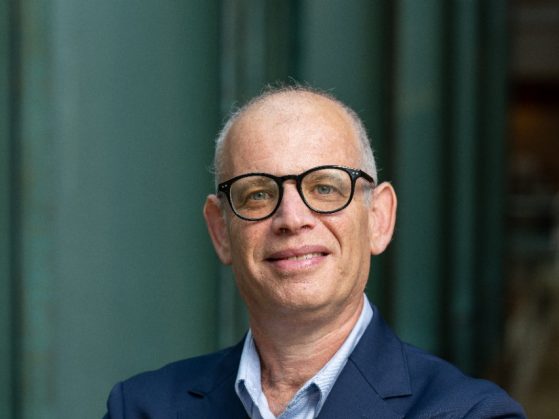 2025-09-18 Hds 2025 Judaic Studies