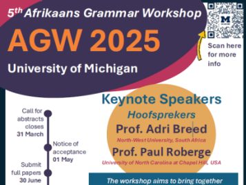 AGW_poster
