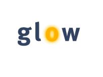 GLOW Colloquium logo
