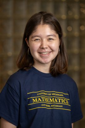 Hana Lang
