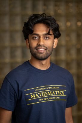 Pranav Jois