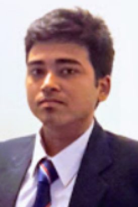 Aditya Banerjee
