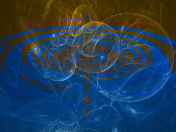 quantum-oscillations-are-coming-from-inside-quantum_oscillation_abstraction