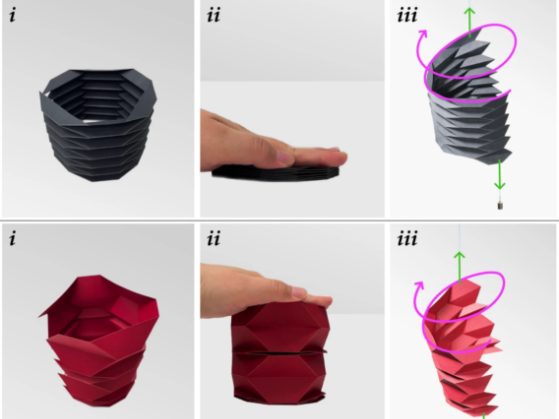 how-origami-could-unlock-a-new-class-of-materials-origami_examples-568x1024