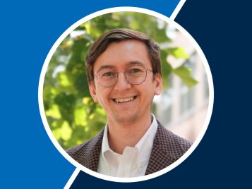 Tyler Simko-News, Articles, Podcasts