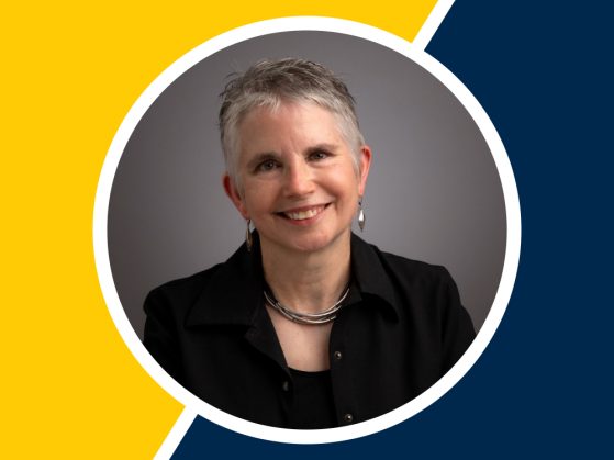 nancy burns -Awards, Publications, Any Creation